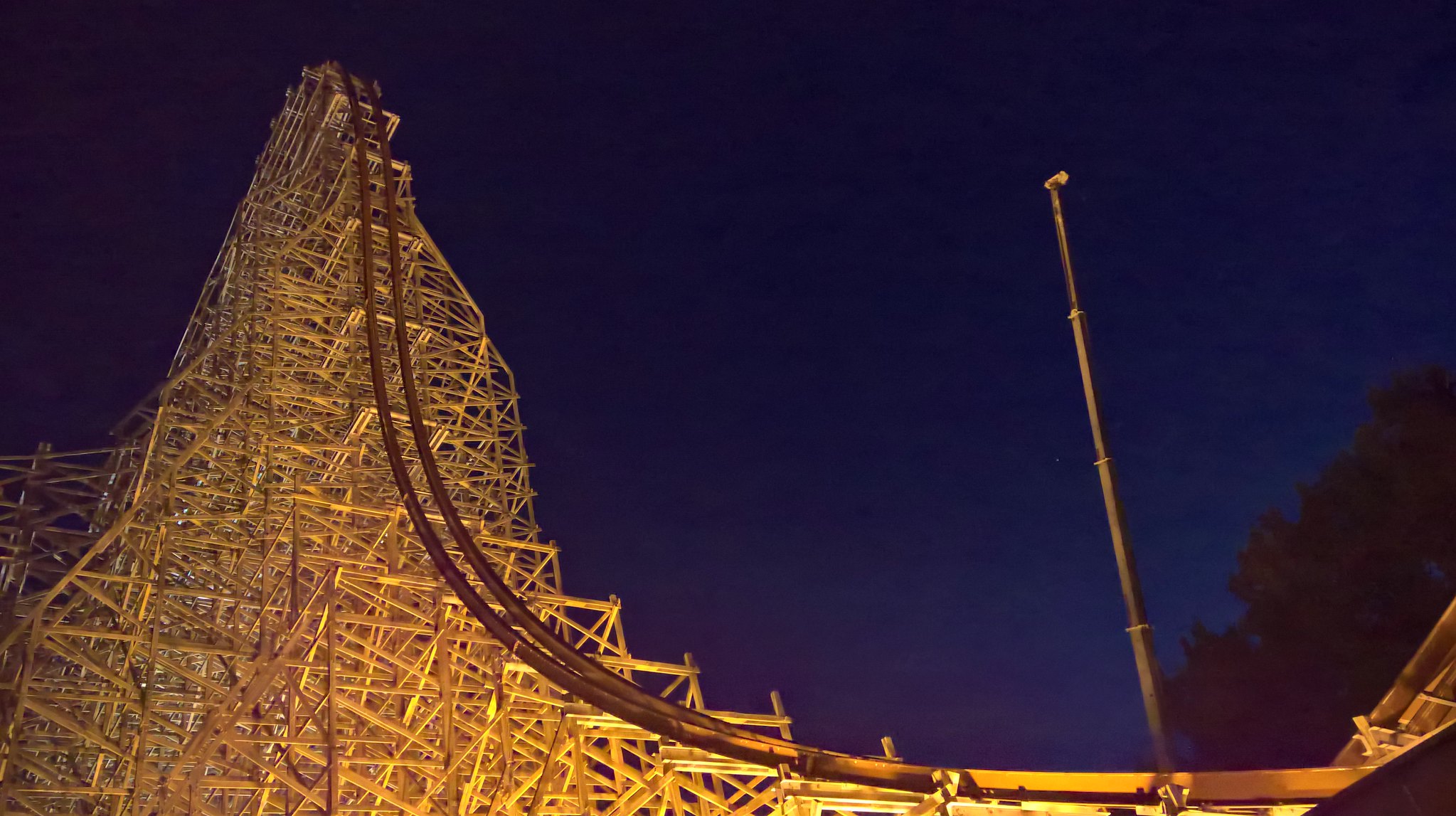 52215688247_3044975a81_k.jpg