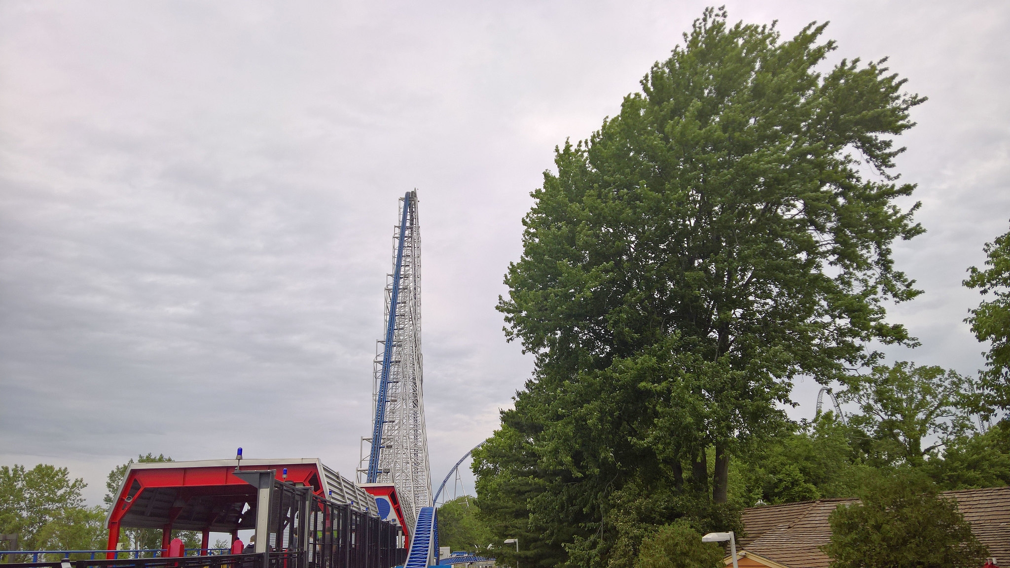 52219971789_831c2e2c42_k.jpg