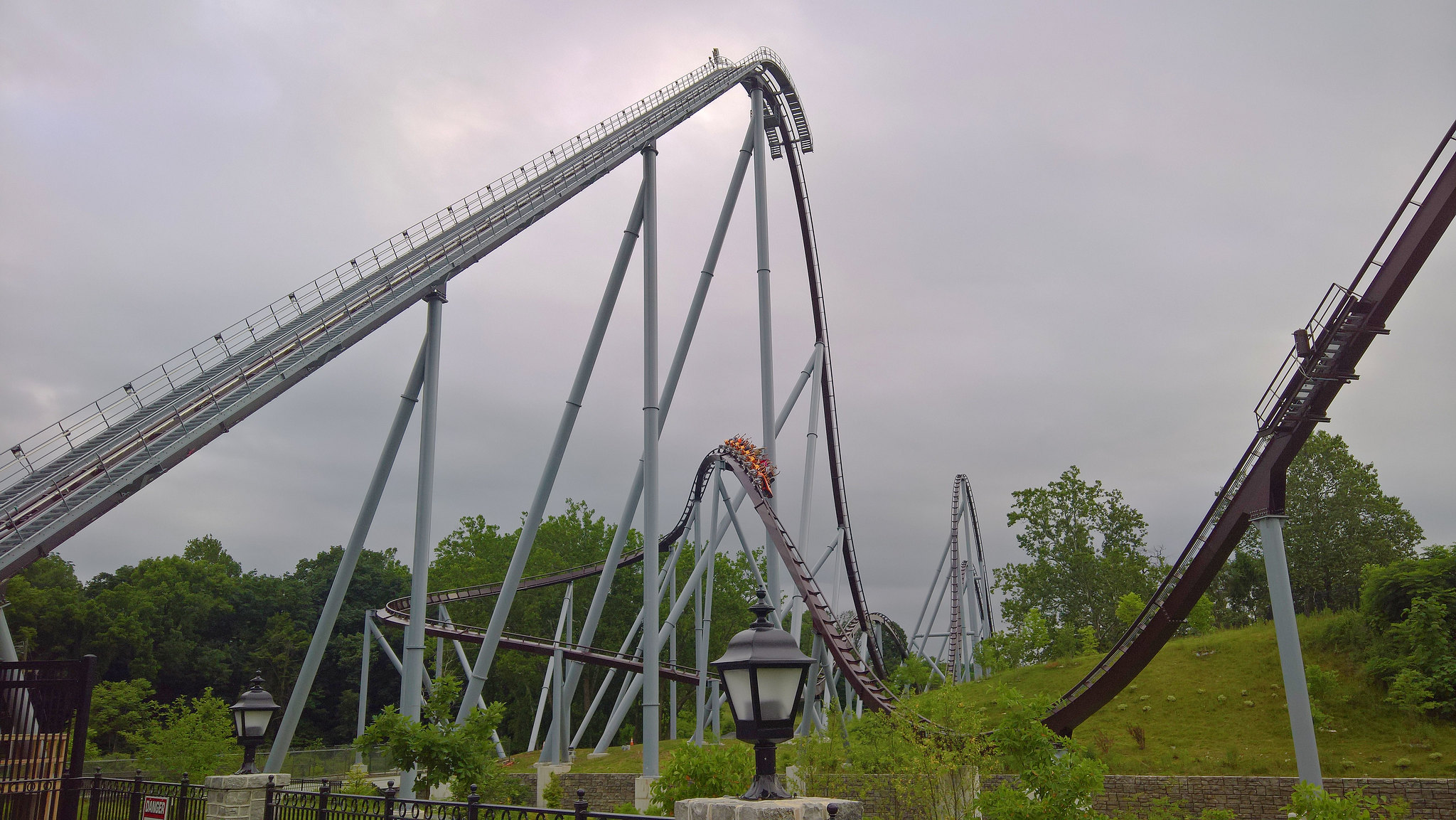 52220571268_1478a19494_k.jpg