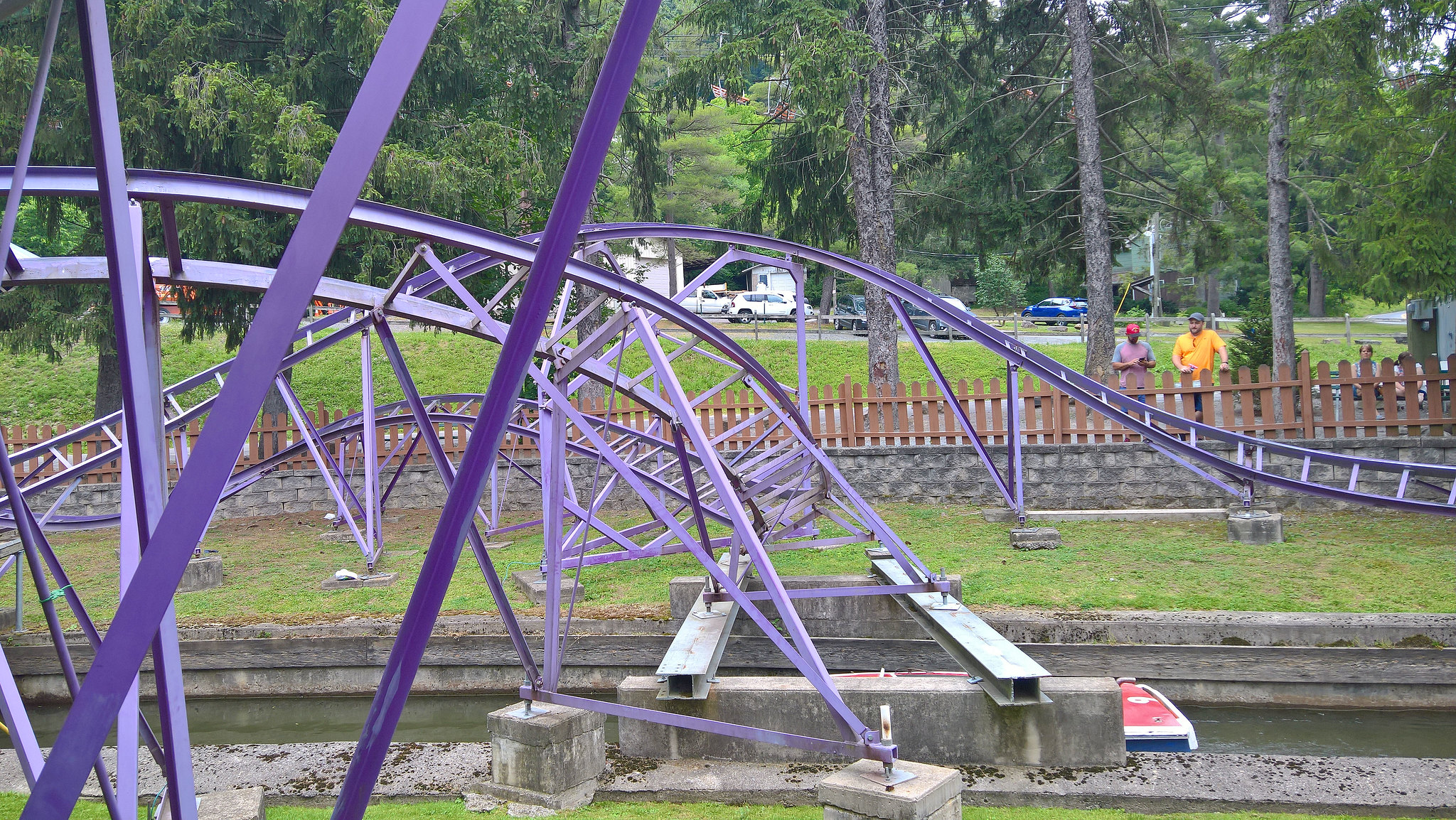 52220799454_0386717ac6_k.jpg