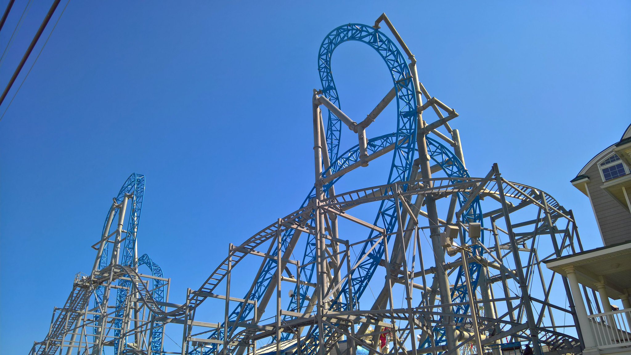 52250147395_3b0537dc2b_k.jpg