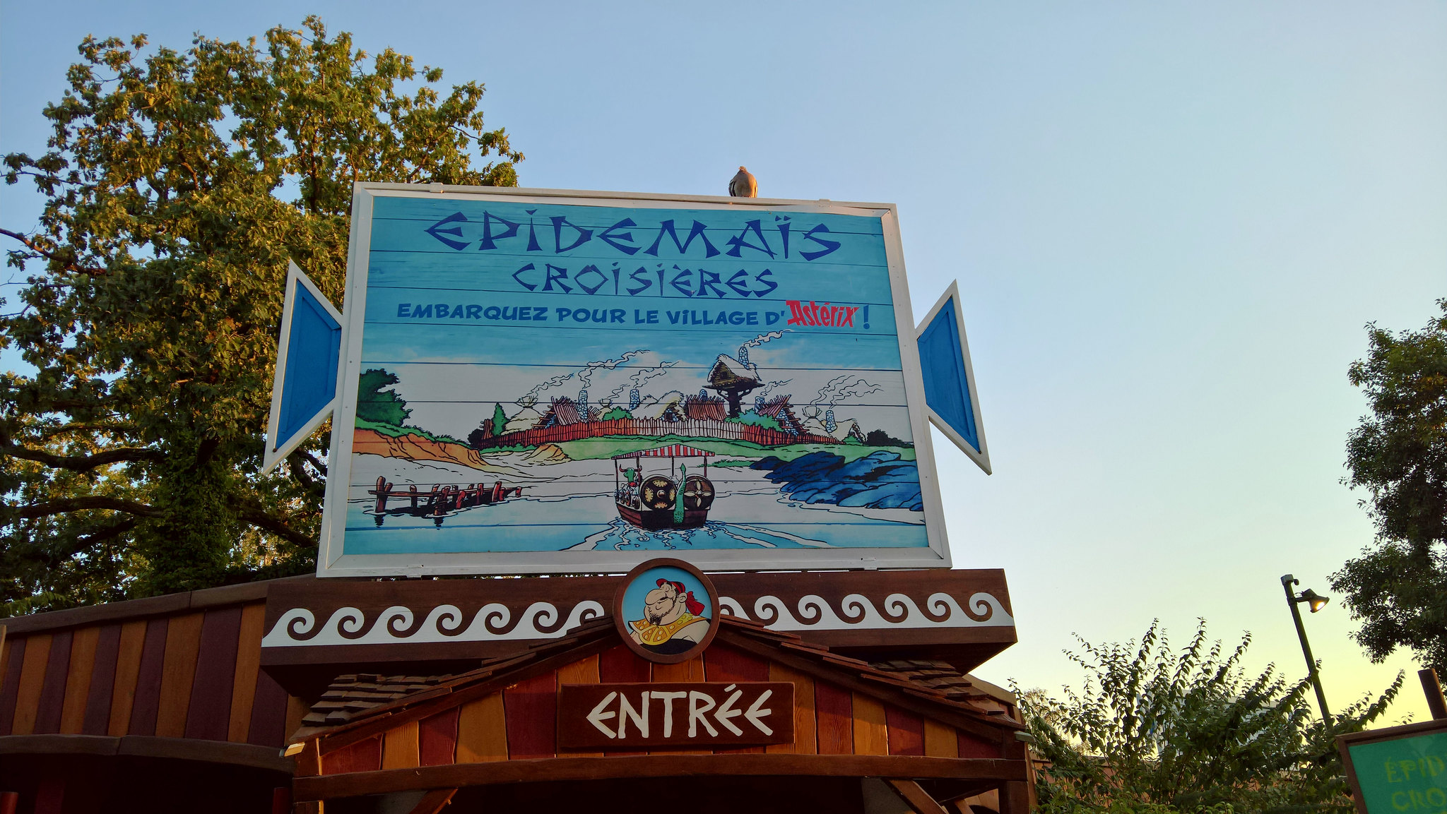 52275126084_2345ede35c_k.jpg