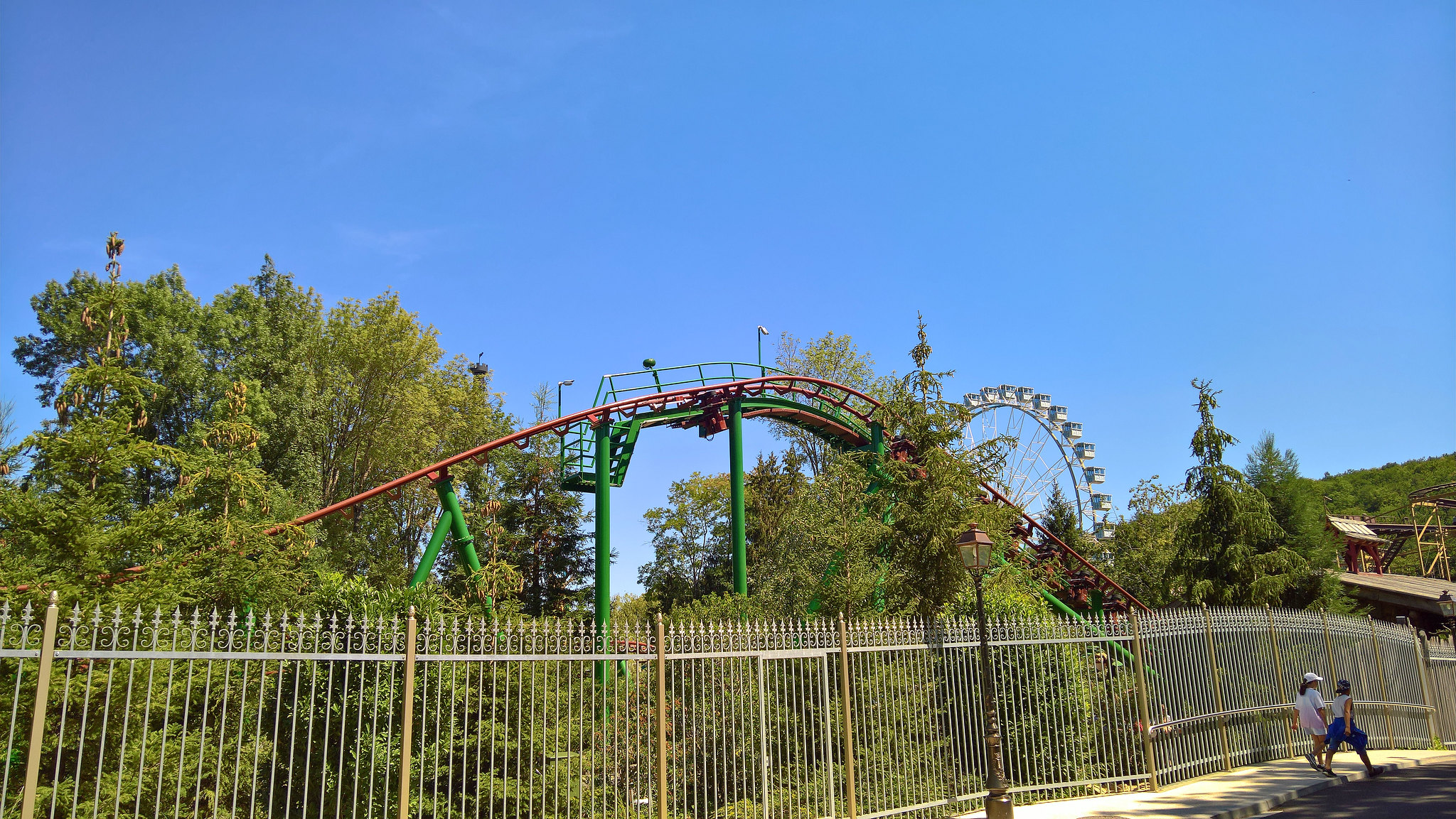 52279957842_47d1407a84_k.jpg