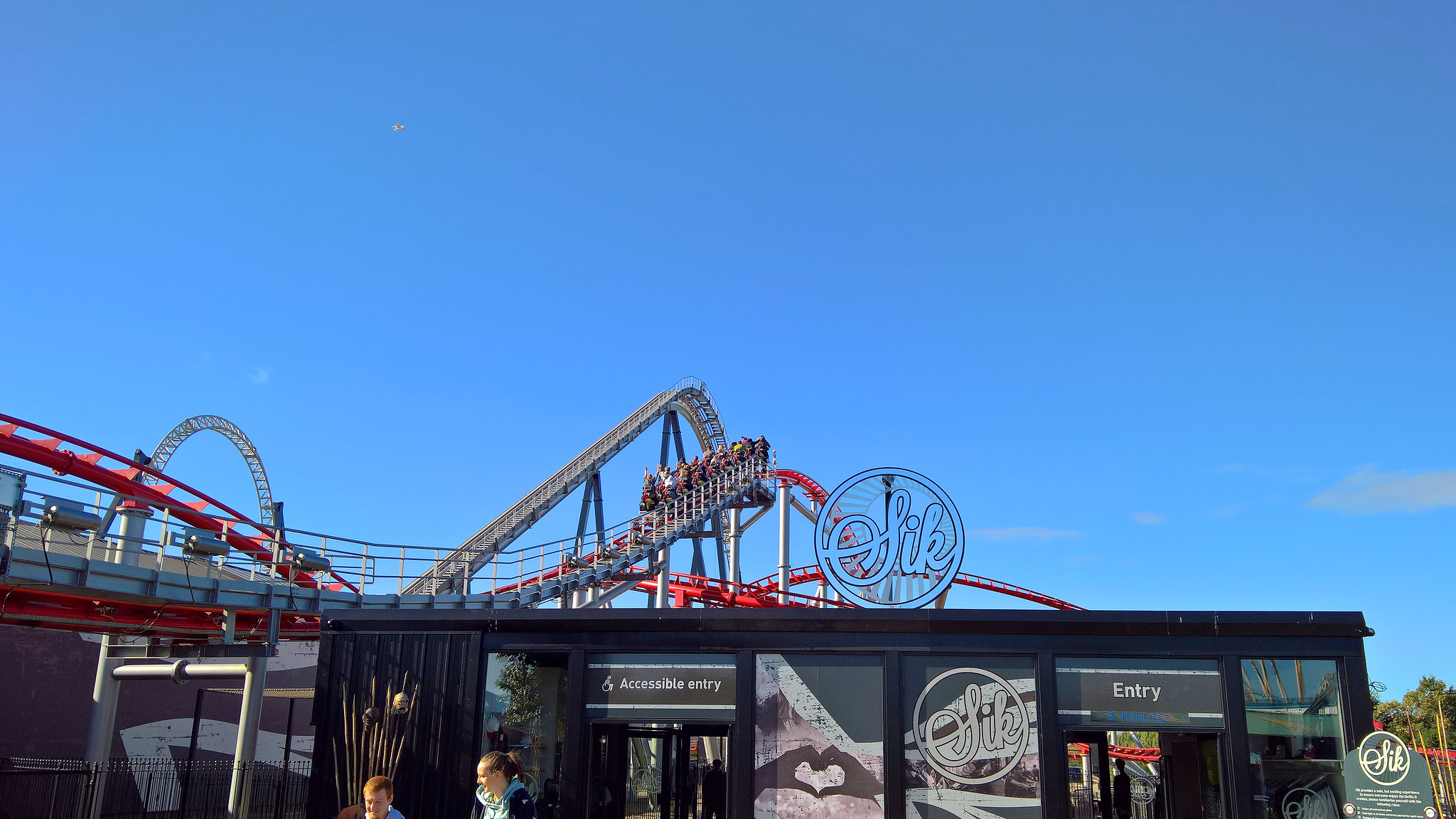 52401558732_9f92c3c166_k.jpg