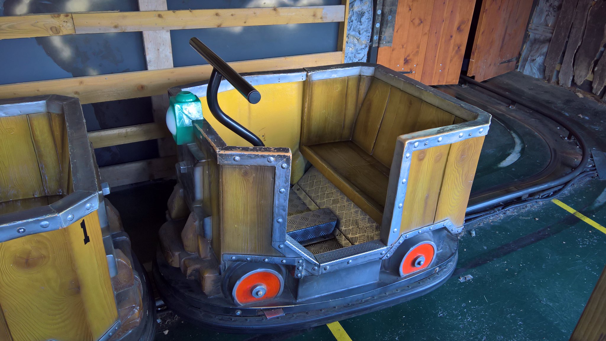 52402575803_c3720985a7_k.jpg