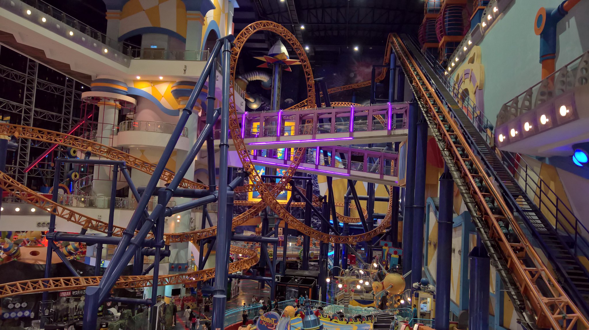 52712302075_dda3d2214e_k.jpg