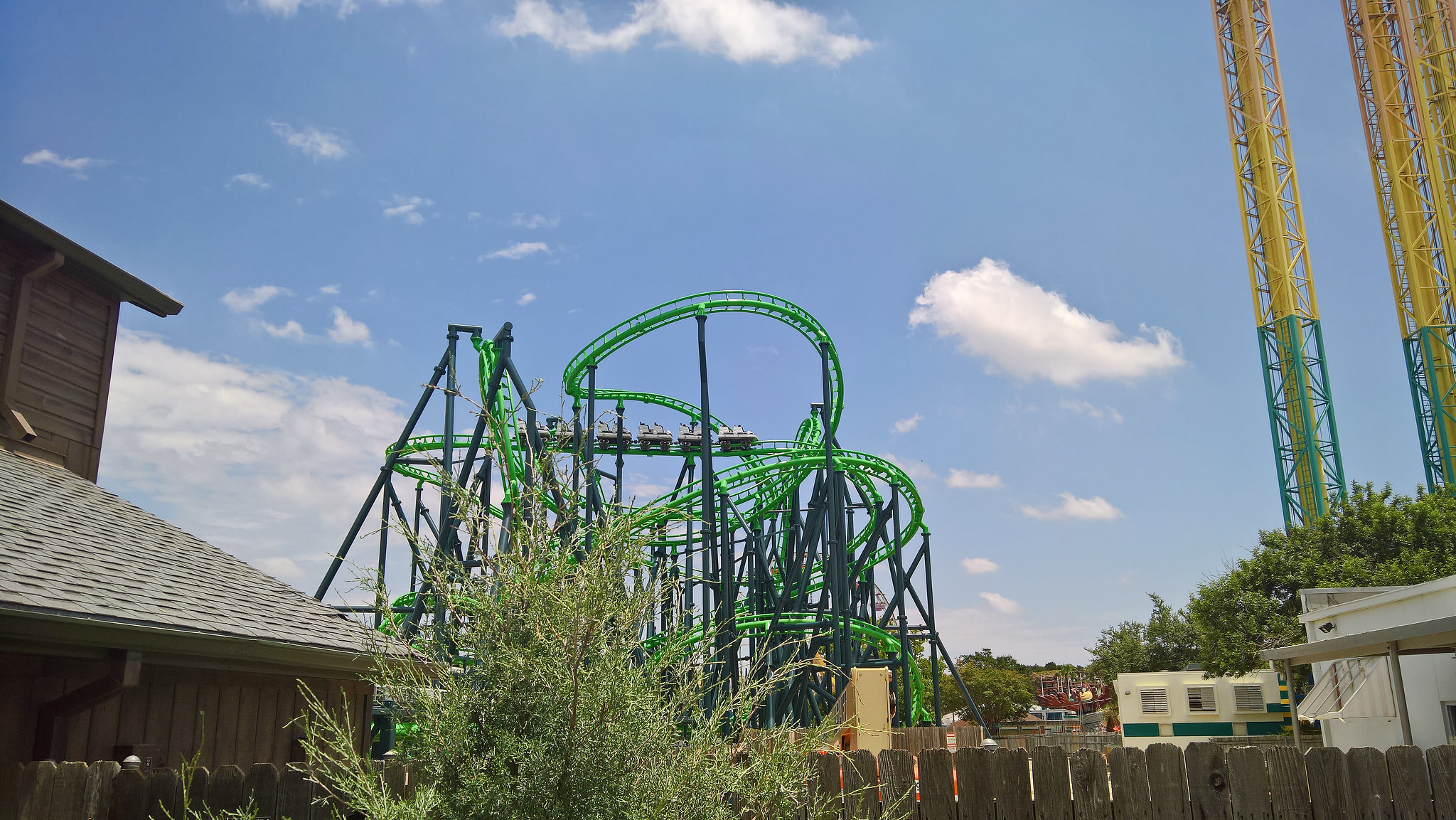 52989044292_2373eb90a6_k.jpg