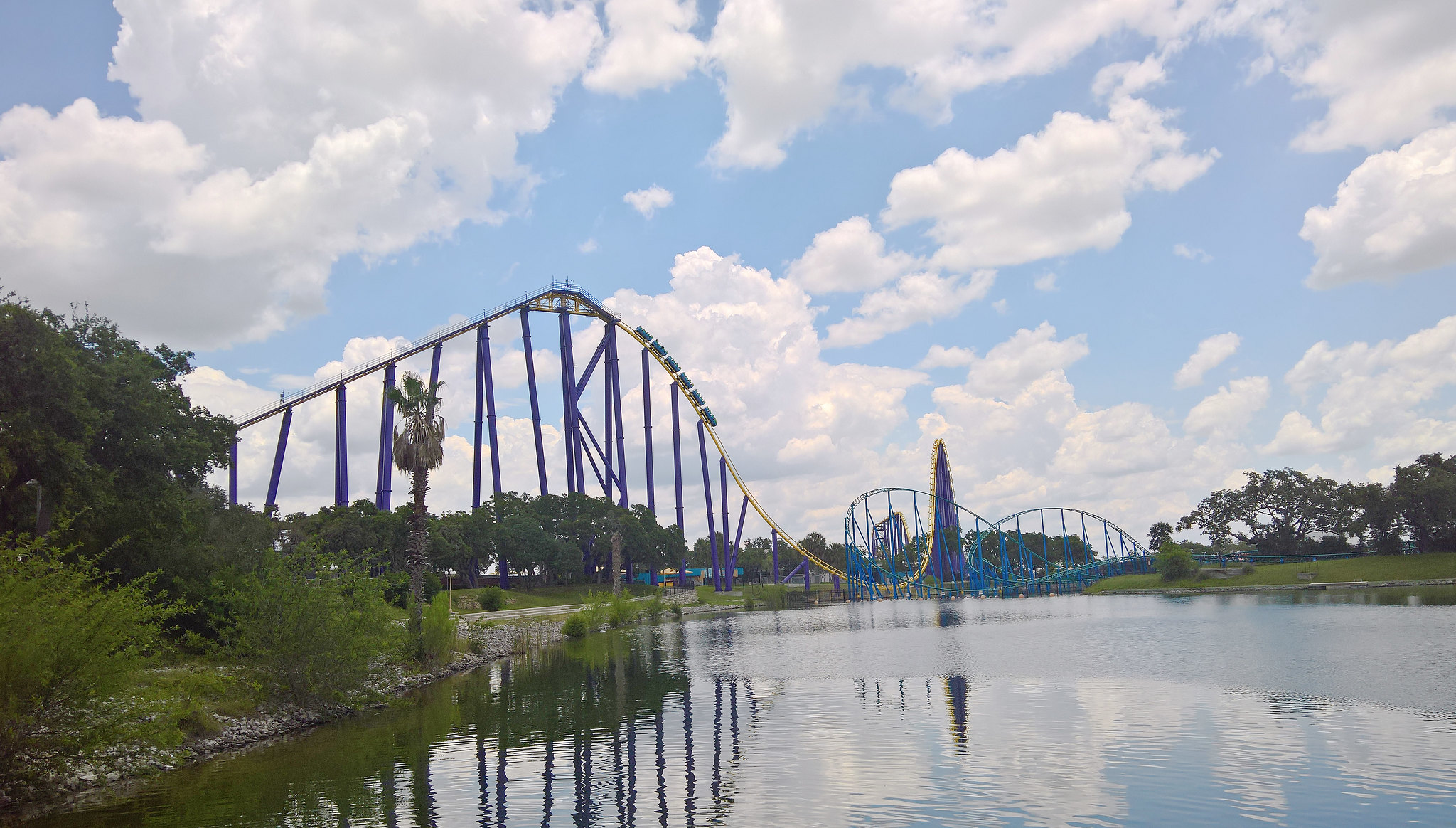 52991467836_9dc14f4272_k.jpg