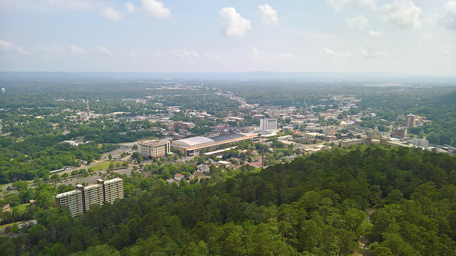 53013813707_8f4426759c_z.jpg