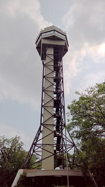 53014568979_6a08ae959f_z.jpg
