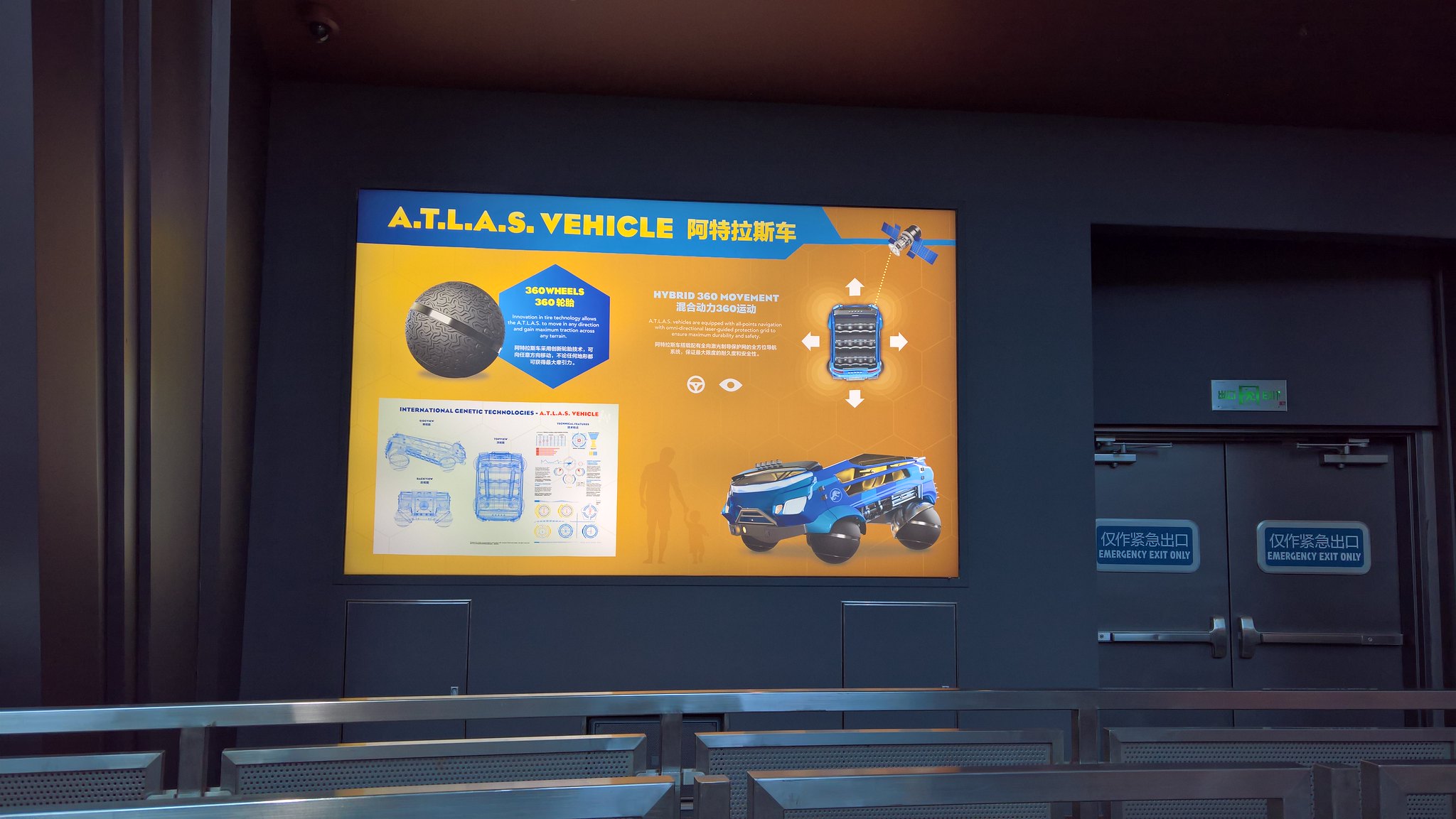 53204186564_c280840545_k.jpg
