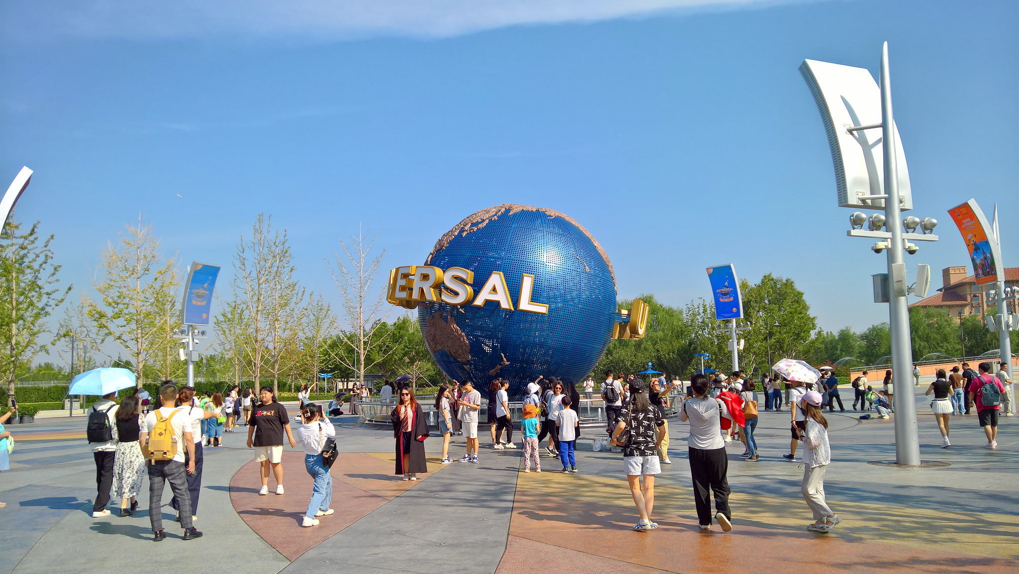 53204233310_de93255211_k.jpg