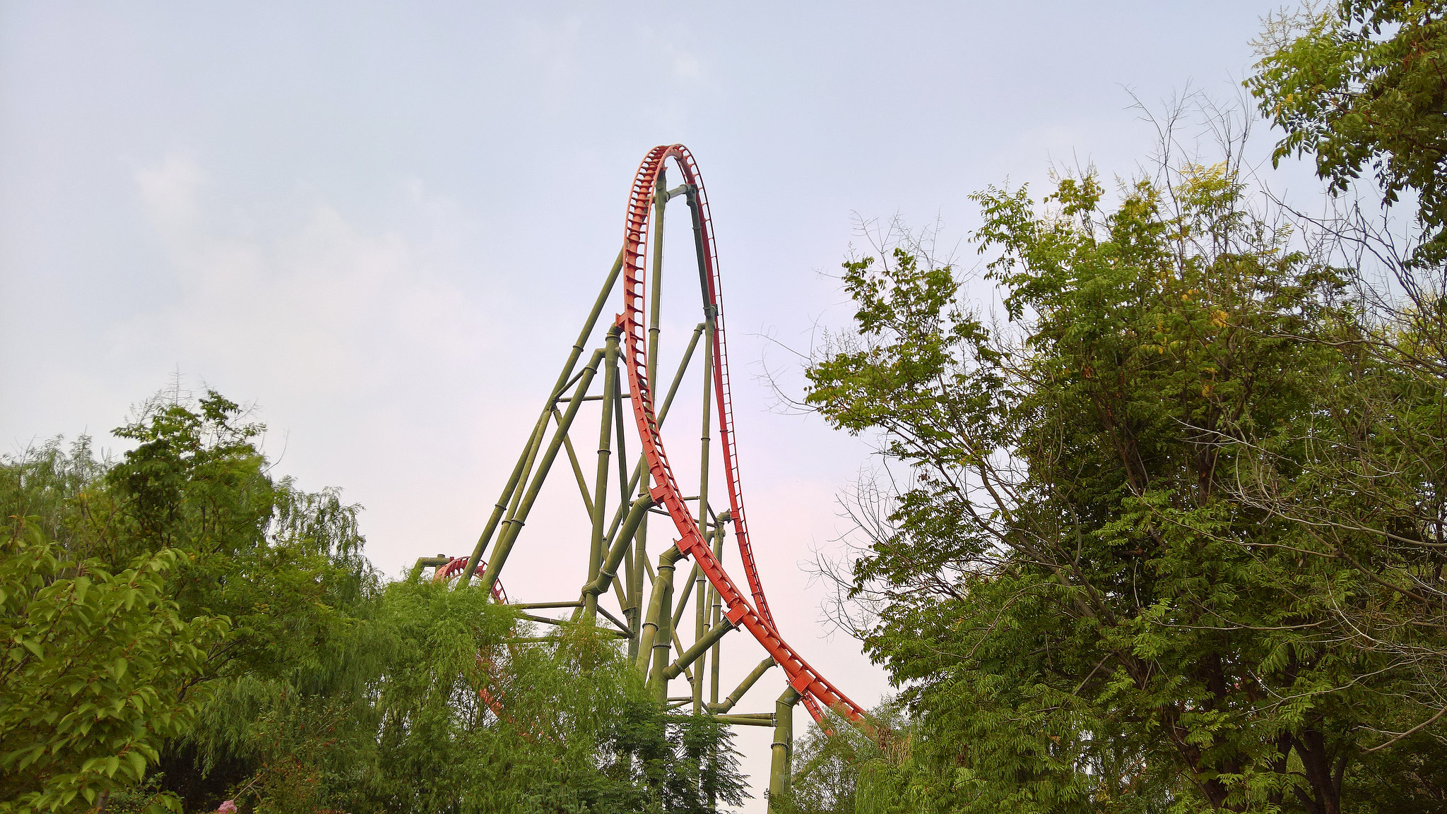 53214751122_91af6c0af6_k.jpg