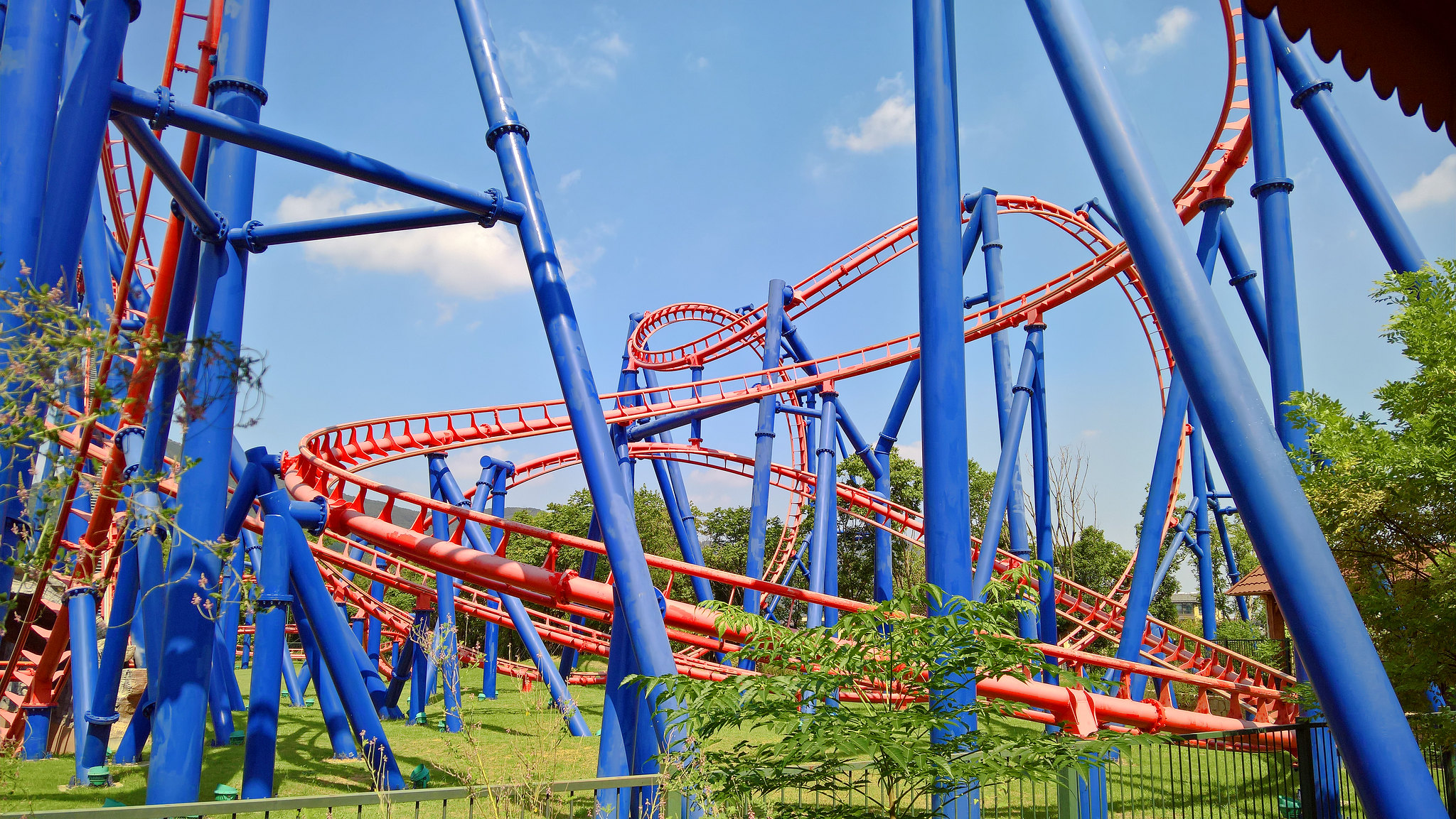 53220801680_49f959837c_k.jpg