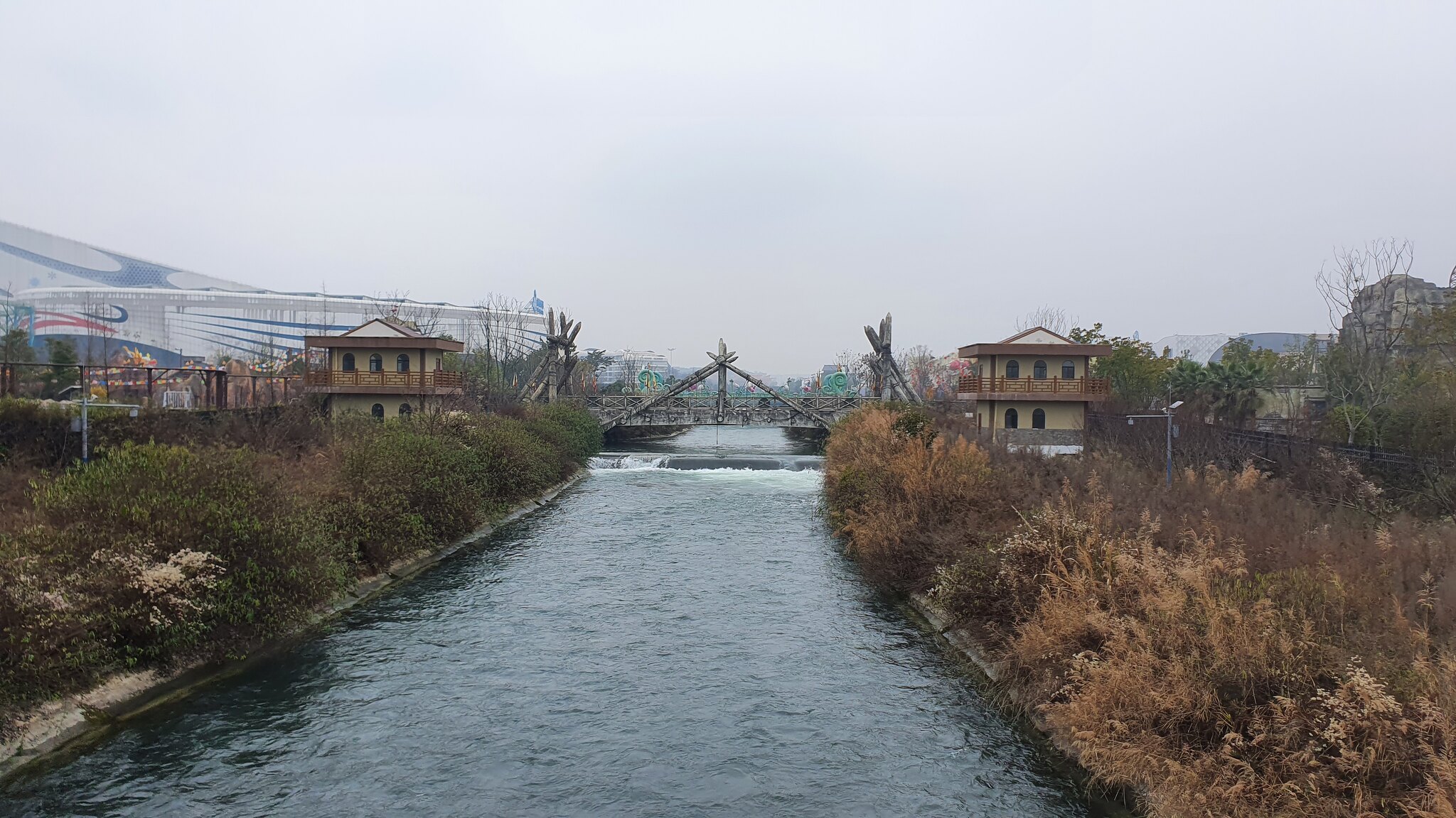 53541689275_e3d09ff677_k.jpg