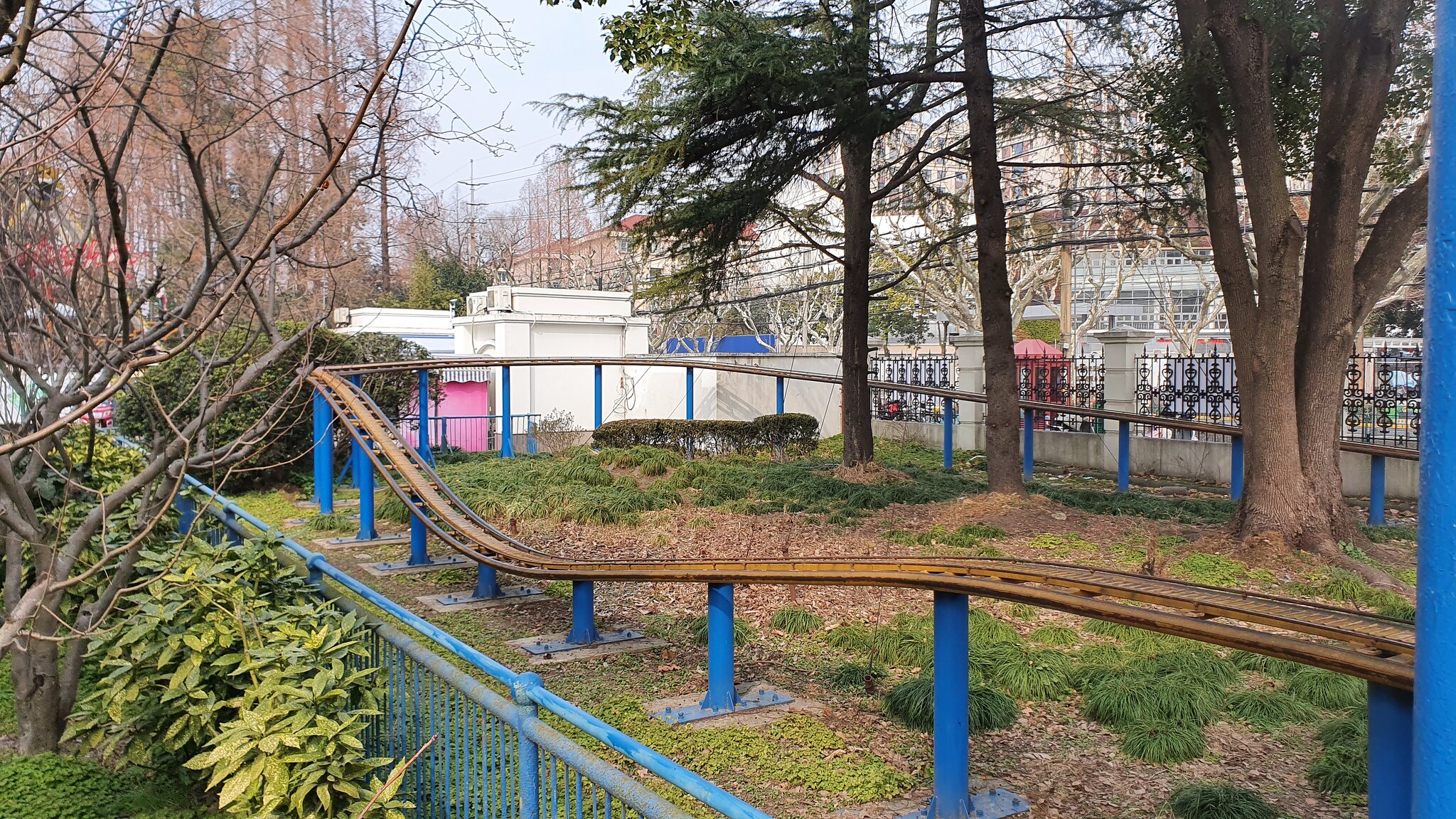 53546069607_ba046ec723_k.jpg