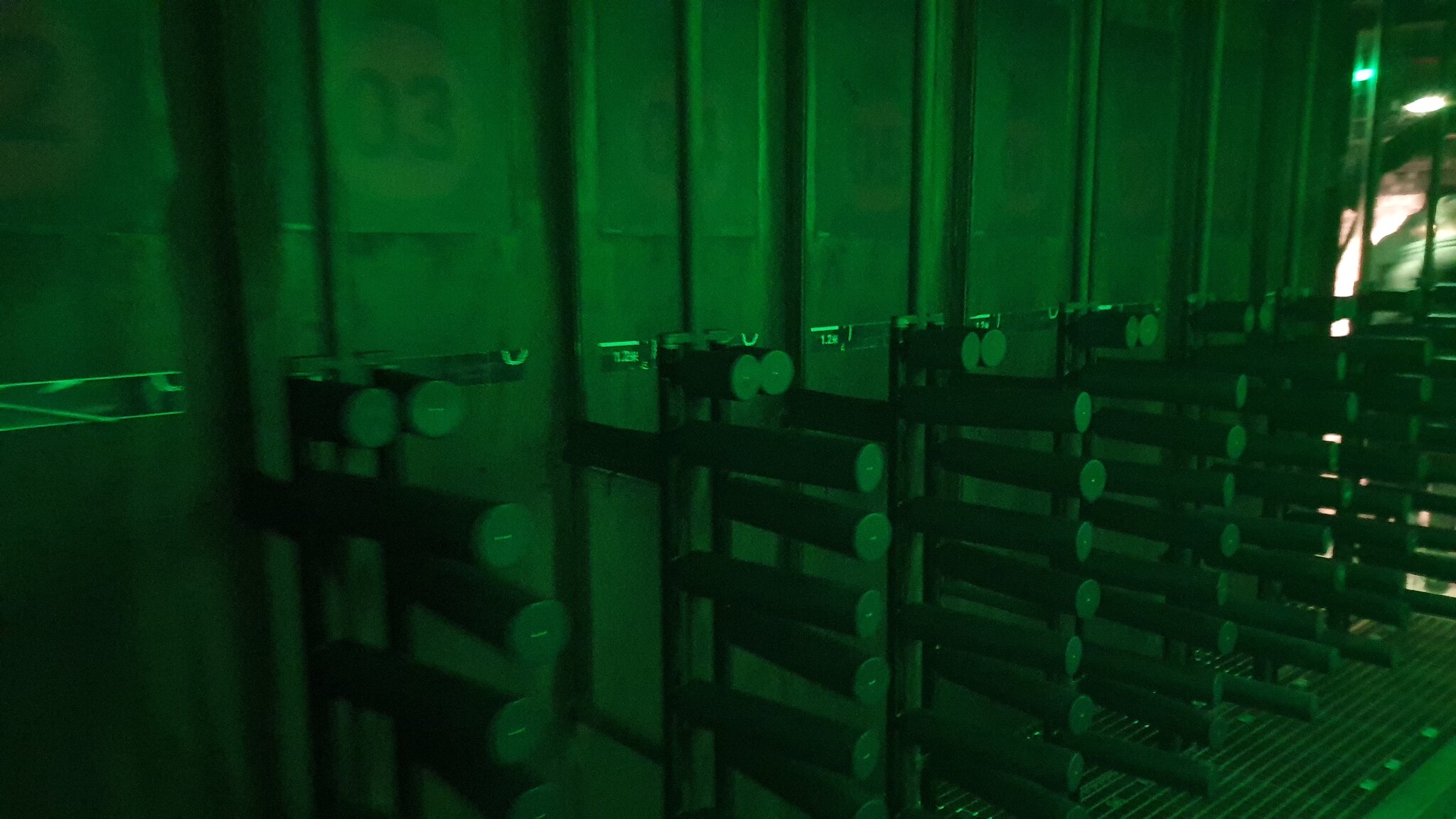 53546073297_e6f48243fc_k.jpg