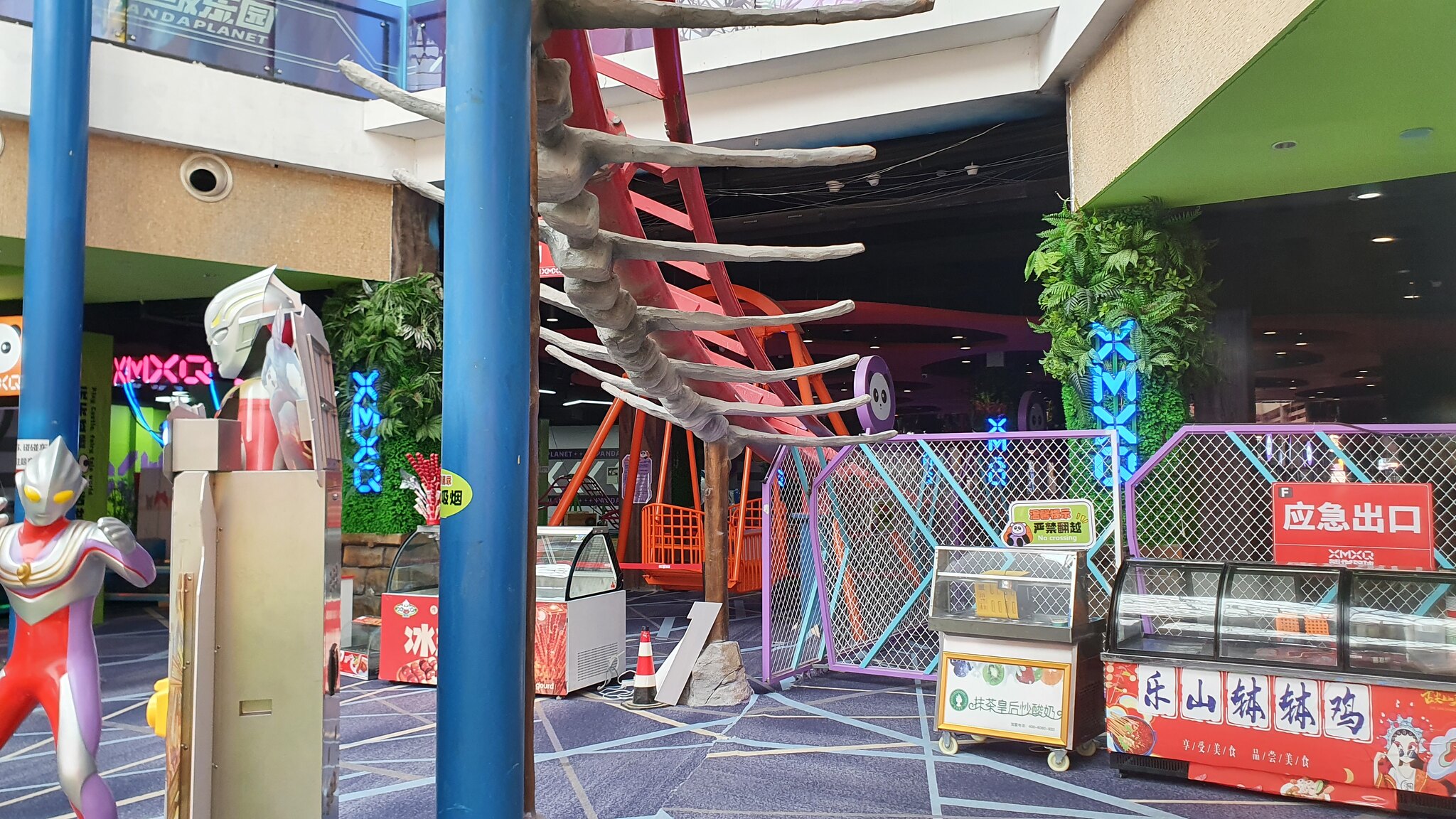 53715765878_273d3b138d_k.jpg