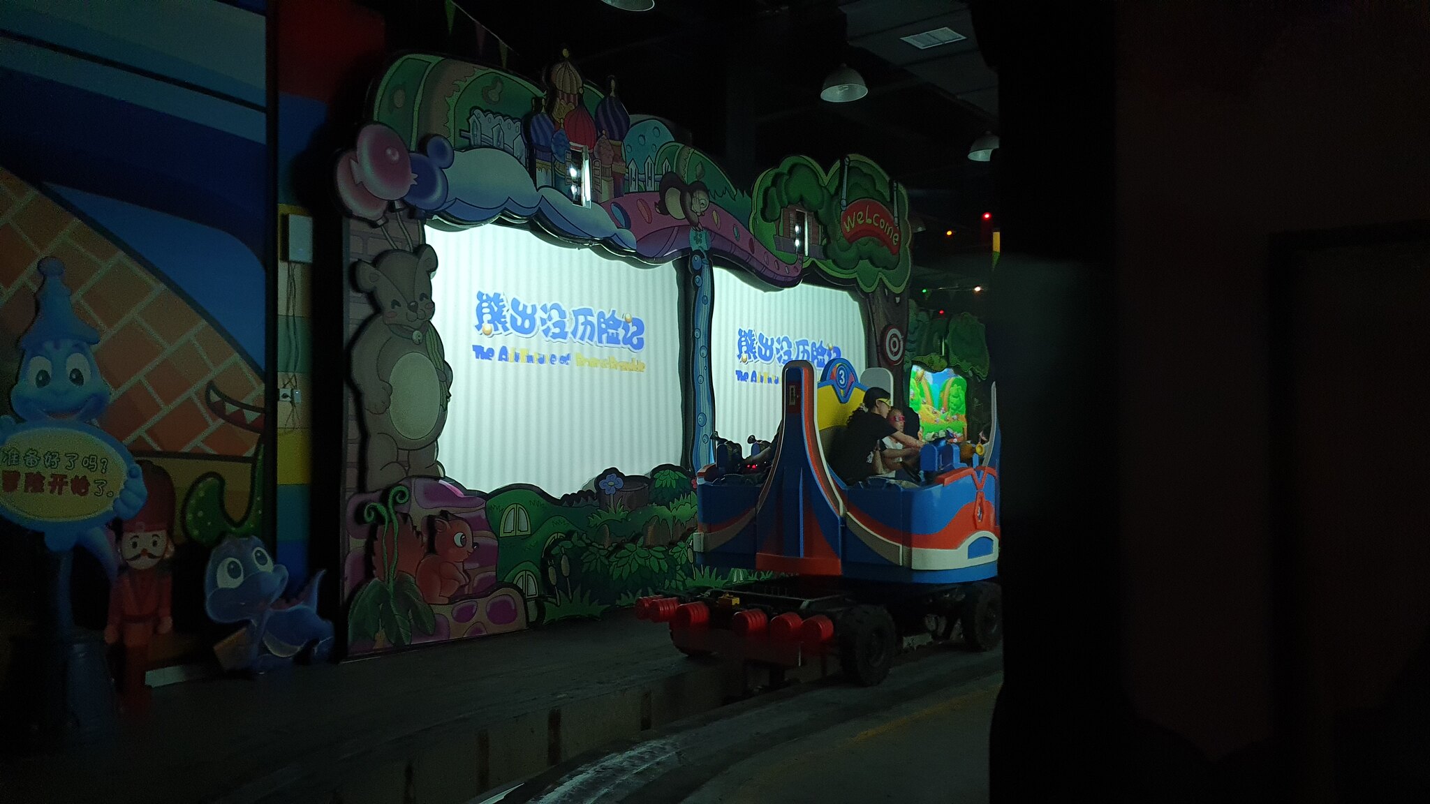 53730156992_a758d2bd47_k.jpg