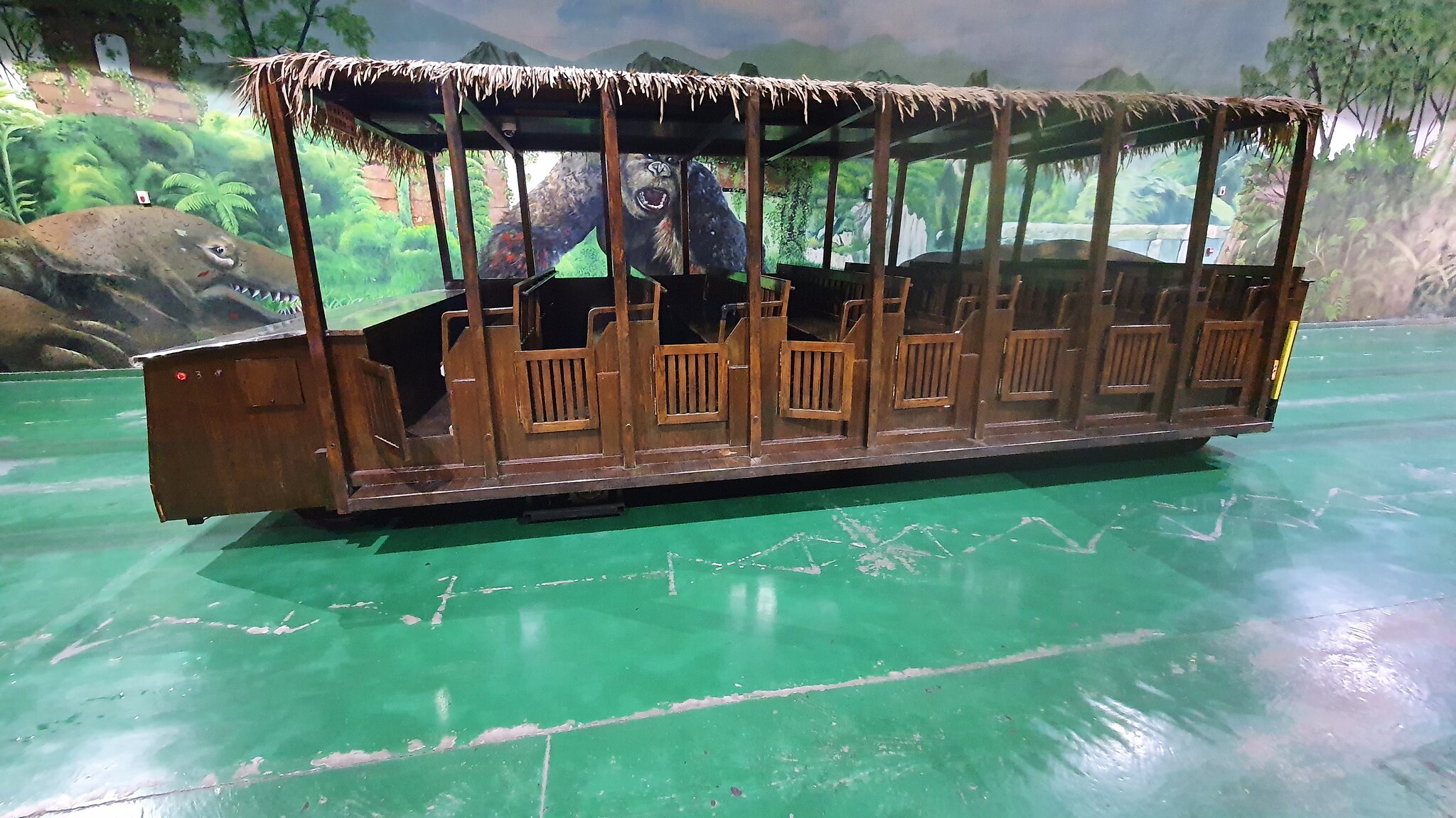 53731054856_d5b3d35830_k.jpg