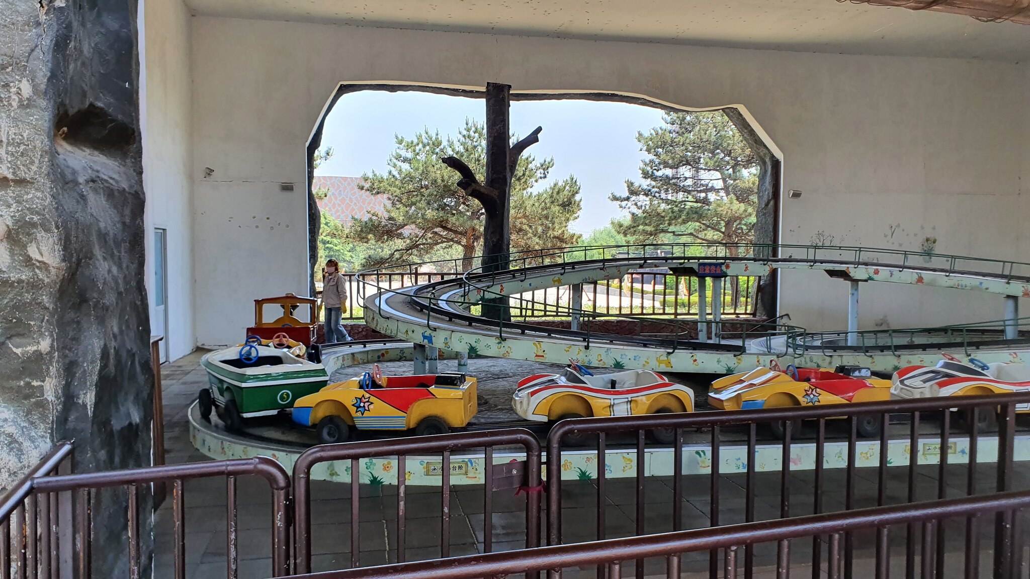 53731064036_e05536ab7f_k.jpg