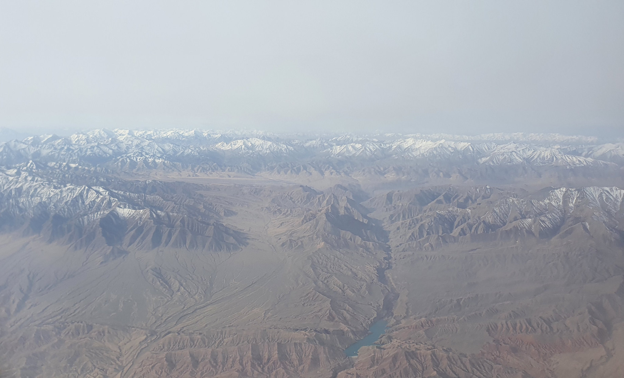 53755959817_9d1ba532d1_k.jpg