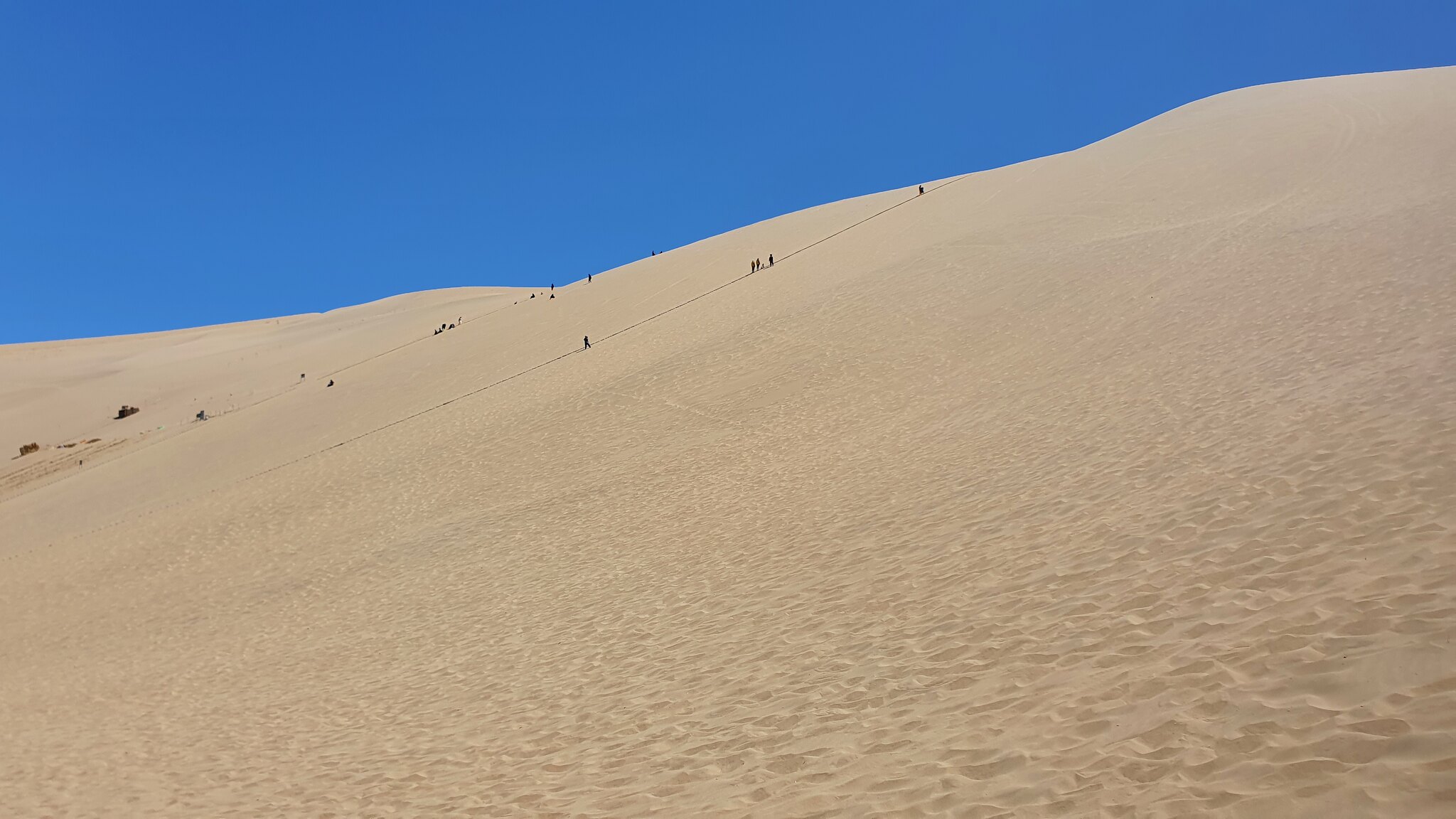 53762051780_b09ae09374_k.jpg