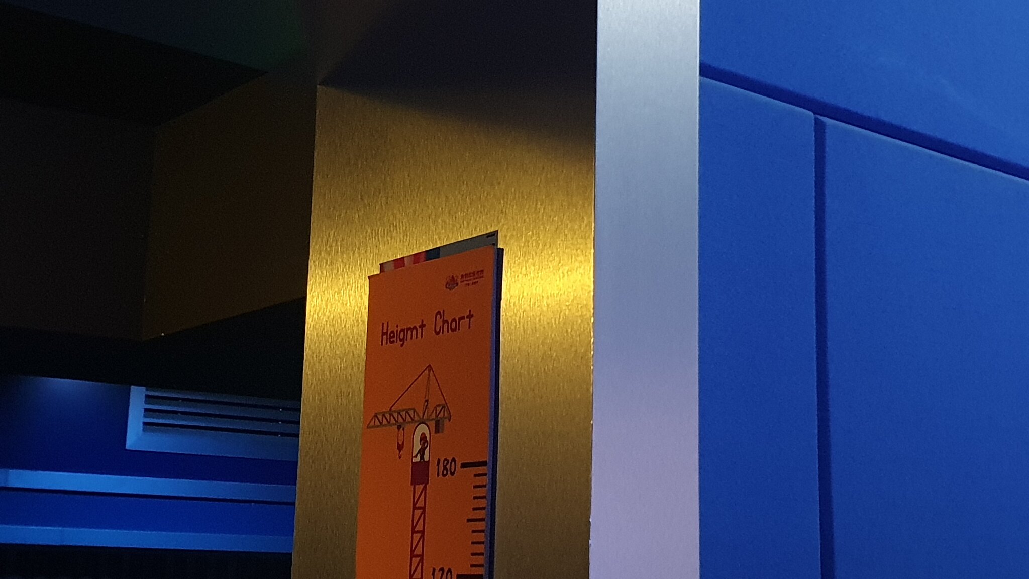 53769263173_5a344da242_k.jpg