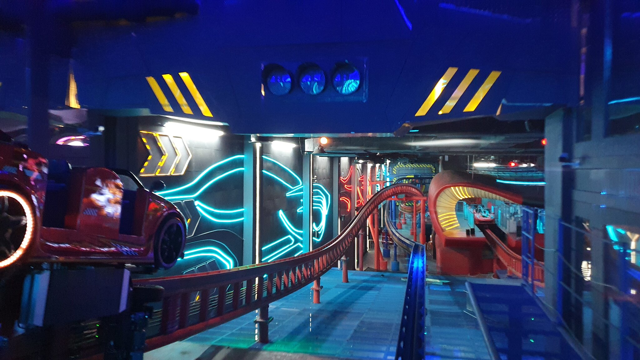 53775369948_368a73639c_k.jpg