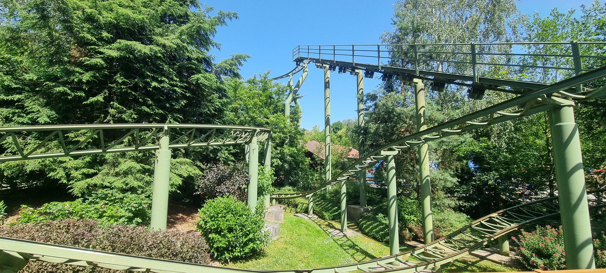 53899340055_0f705b8e91_k.jpg