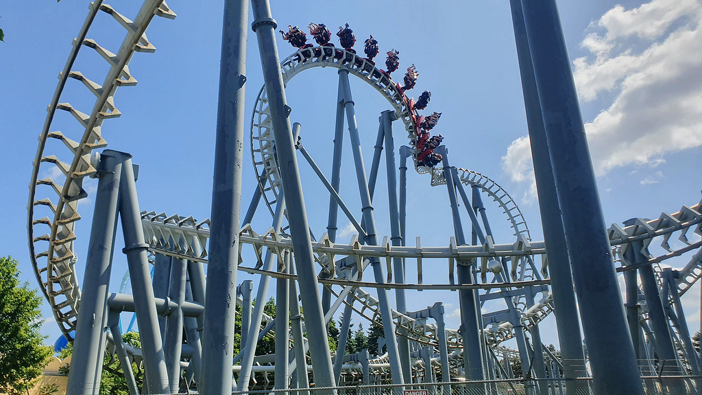 54649038107_7924a404b6_b.jpg