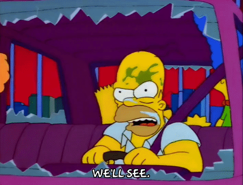 Ffq6.gif